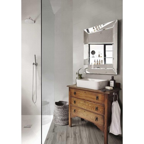 Marazzi Керамическая плитка Outfit (Marazzi, Италия) 