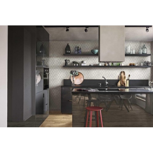 Marazzi Керамическая плитка Outfit (Marazzi, Италия) 