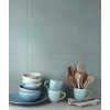 Marazzi Керамическая плитка Outfit (Marazzi, Италия) 