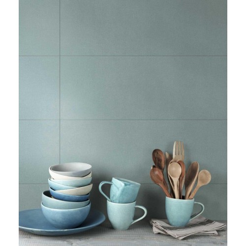 Marazzi Керамическая плитка Outfit (Marazzi, Италия) 