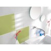 Marazzi Керамическая плитка SistemC Architettura (Marazzi, Италия)