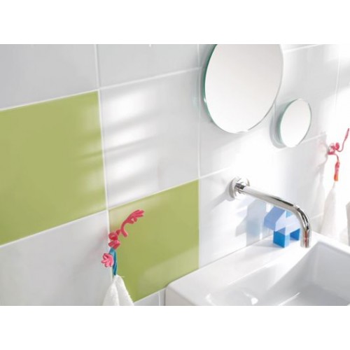 Marazzi Керамическая плитка SistemC Architettura (Marazzi, Италия) 