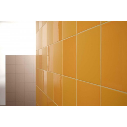 Marazzi Керамическая плитка SistemC Architettura (Marazzi, Италия) 