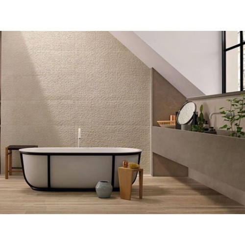 Marazzi Керамическая плитка Stone_Art (Marazzi, Италия) 