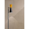 Marazzi Керамическая плитка Stone_Art (Marazzi, Италия) 