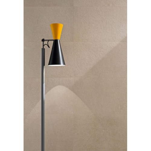 Marazzi Керамическая плитка Stone_Art (Marazzi, Италия) 
