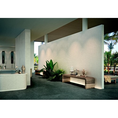 Marazzi Керамическая плитка Stone_Art (Marazzi, Италия) 