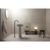Marazzi Керамическая плитка Stone_Art (Marazzi, Италия) 