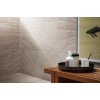 Marazzi Керамическая плитка Stone_Art (Marazzi, Италия) 