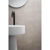 Marazzi Керамическая плитка Stone_Art (Marazzi, Италия) 
