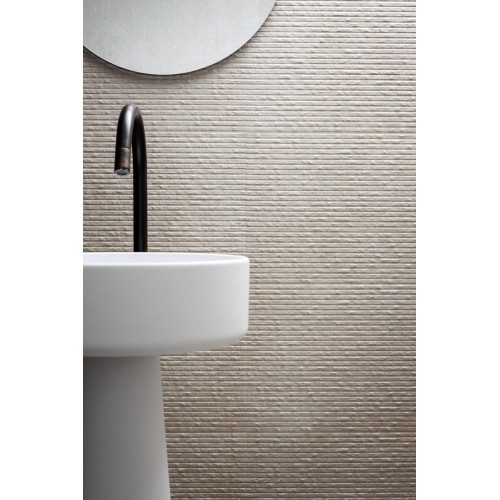 Marazzi Керамическая плитка Stone_Art (Marazzi, Италия) 