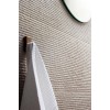 Marazzi Керамическая плитка Stone_Art (Marazzi, Италия) 