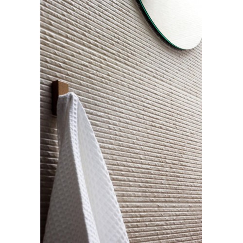 Marazzi Керамическая плитка Stone_Art (Marazzi, Италия) 