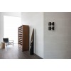 Marazzi Керамическая плитка Stone_Art (Marazzi, Италия) 