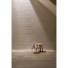 Marazzi Керамическая плитка Stone_Art (Marazzi, Италия) 