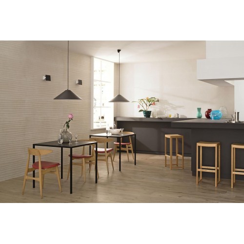 Marazzi Керамическая плитка Stone_Art (Marazzi, Италия) 