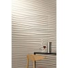 Marazzi Керамическая плитка Stone_Art (Marazzi, Италия) 