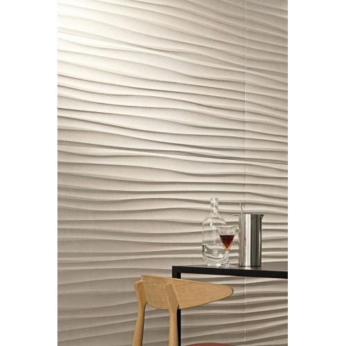 Marazzi Керамическая плитка Stone_Art (Marazzi, Италия) 