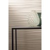 Marazzi Керамическая плитка Stone_Art (Marazzi, Италия) 