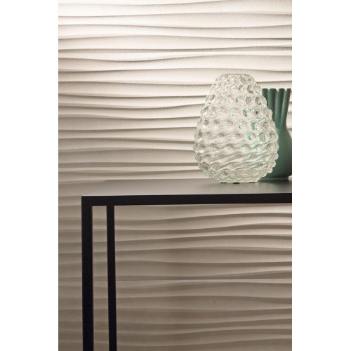 Marazzi Керамическая плитка Stone_Art (Marazzi, Италия) 