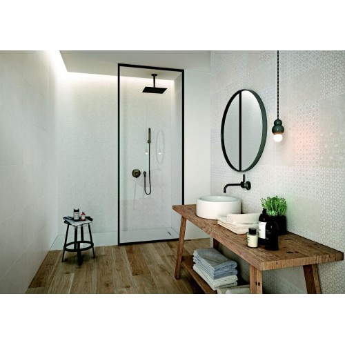 Marazzi Керамическая плитка Stone_Art (Marazzi, Италия) 