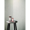 Marazzi Керамическая плитка Stone_Art (Marazzi, Италия) 