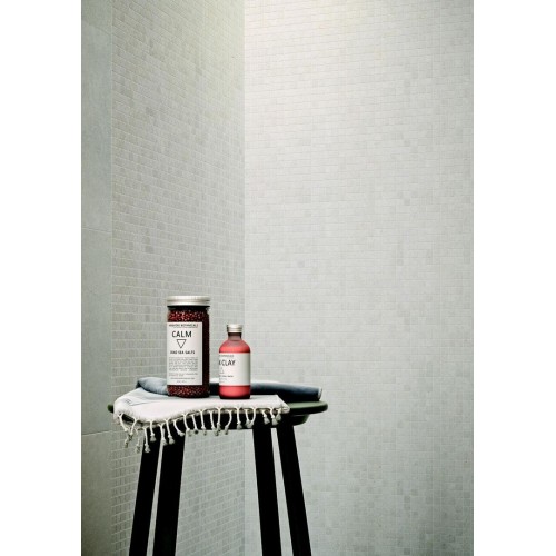 Marazzi Керамическая плитка Stone_Art (Marazzi, Италия) 