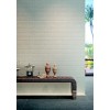 Marazzi Керамическая плитка Stone_Art (Marazzi, Италия) 