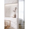 Meissen Keramik Керамическая плитка Carrara Chic (Meissen Keramik, Россия) 