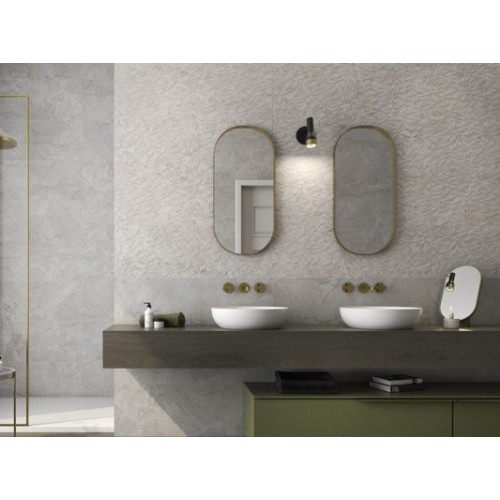 Pamesa Ceramica Керамическая плитка Symi (Pamesa Ceramica, Испания) 