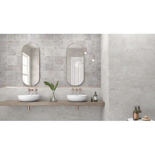 Pamesa Ceramica Керамическая плитка Symi (Pamesa Ceramica, Испания) 
