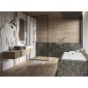 Paradyz Керамическая плитка Bella (Paradyz, Польша)