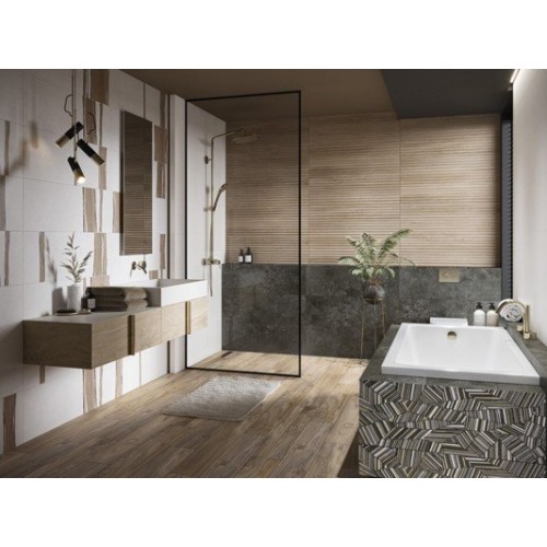Paradyz Керамическая плитка Bella (Paradyz, Польша) 