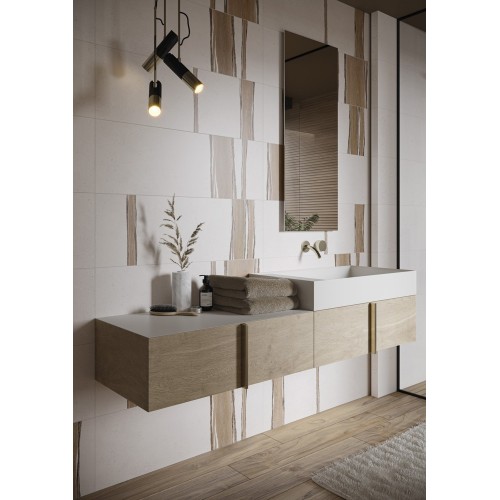 Paradyz Керамическая плитка Bella (Paradyz, Польша) 