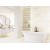 Керамическая плитка Calacatta Sparkle  (Paradyz, Польша)