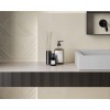 Paradyz Керамическая плитка Calm (Paradyz, Польша) 