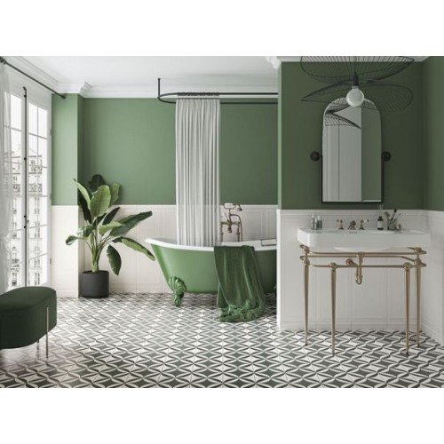 Paradyz Керамическая плитка Classy Chic (Paradyz, Польша) 