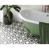 Paradyz Керамическая плитка Classy Chic (Paradyz, Польша) 