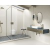 Paradyz Керамическая плитка Classy Chic (Paradyz, Польша) 