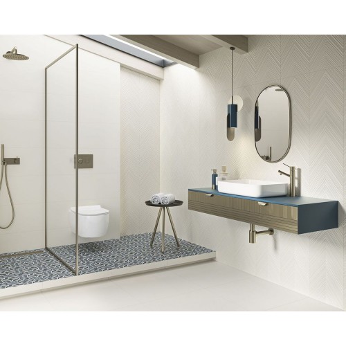 Paradyz Керамическая плитка Classy Chic (Paradyz, Польша) 