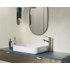 Paradyz Керамическая плитка Classy Chic (Paradyz, Польша) 