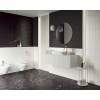Paradyz Керамическая плитка Classy Chic (Paradyz, Польша) 