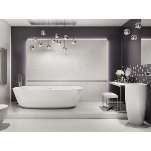 Paradyz Керамическая плитка Esten (Paradyz, Польша) 