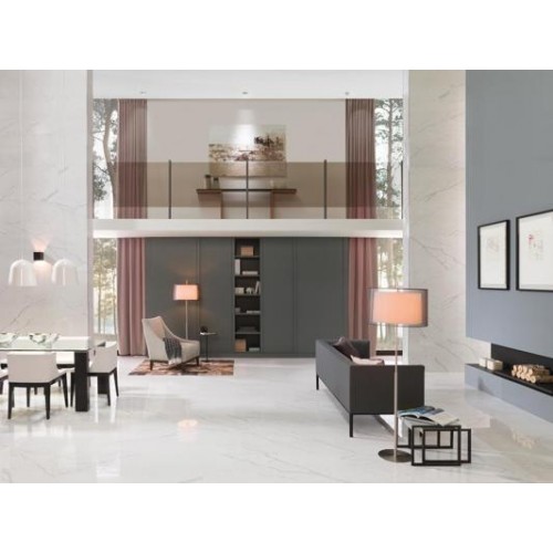 Porcelanosa Керамическая плитка Baltic (Porcelanosa, Испания) 