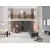 Керамическая плитка Baltic  (Porcelanosa, Испания)