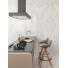 Porcelanosa Керамическая плитка Baltic (Porcelanosa, Испания) 