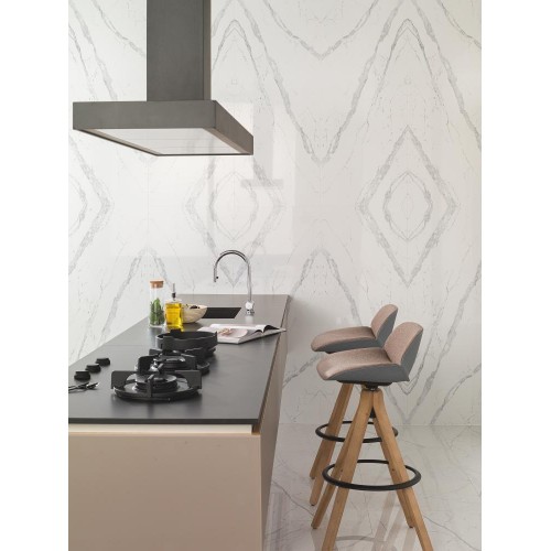 Porcelanosa Керамическая плитка Baltic (Porcelanosa, Испания) 