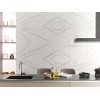 Porcelanosa Керамическая плитка Baltic (Porcelanosa, Испания) 