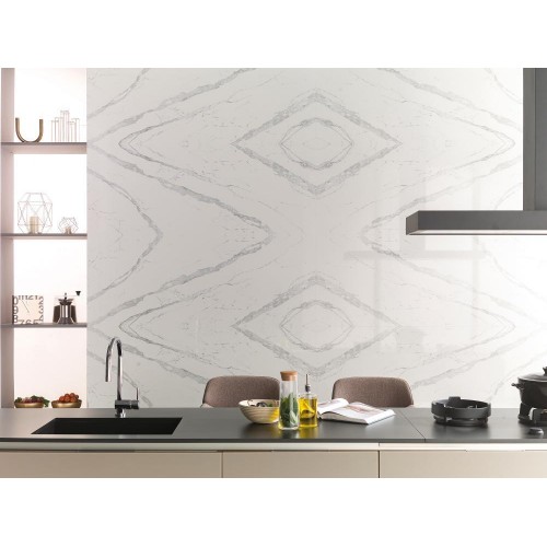Porcelanosa Керамическая плитка Baltic (Porcelanosa, Испания) 