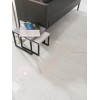 Porcelanosa Керамическая плитка Baltic (Porcelanosa, Испания) 